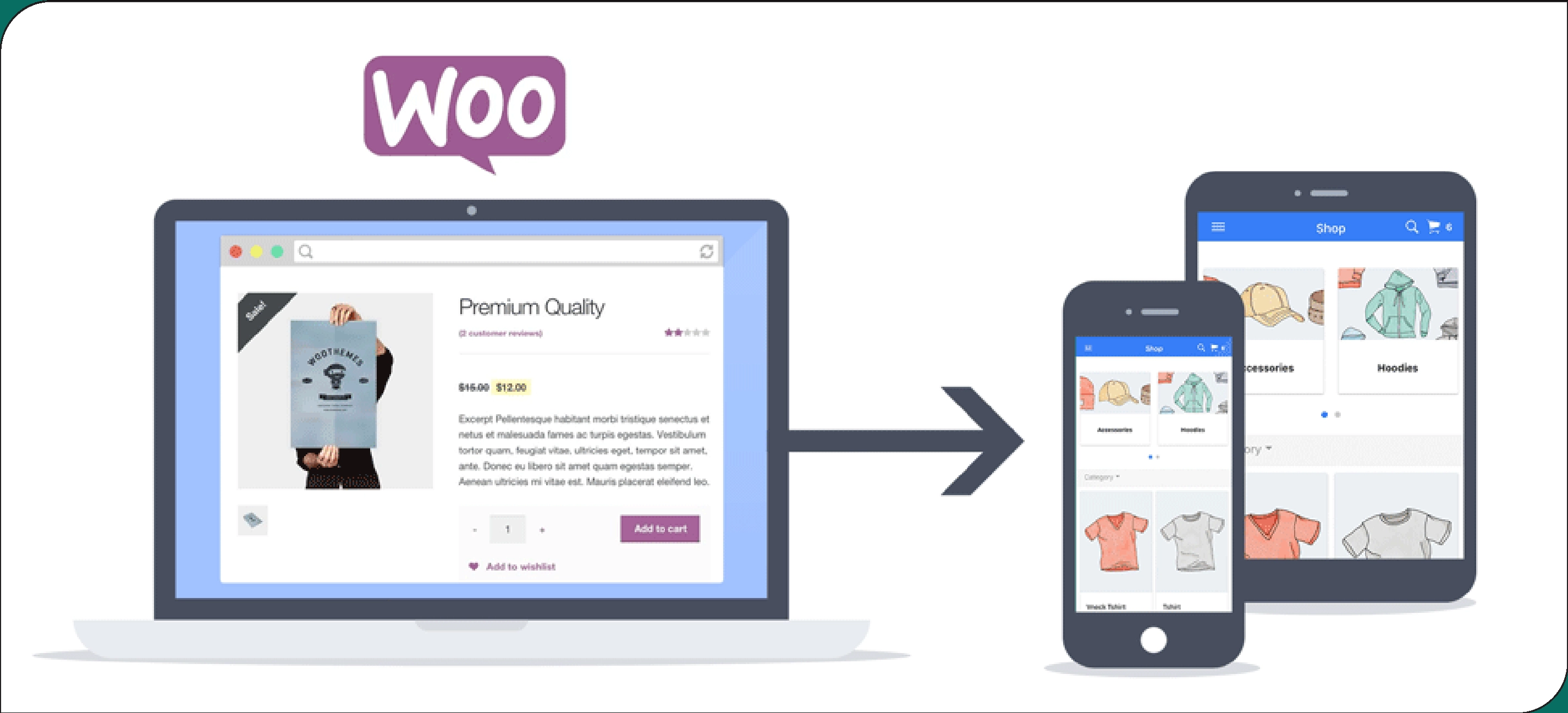 WooCommerce Data Scraping Tools